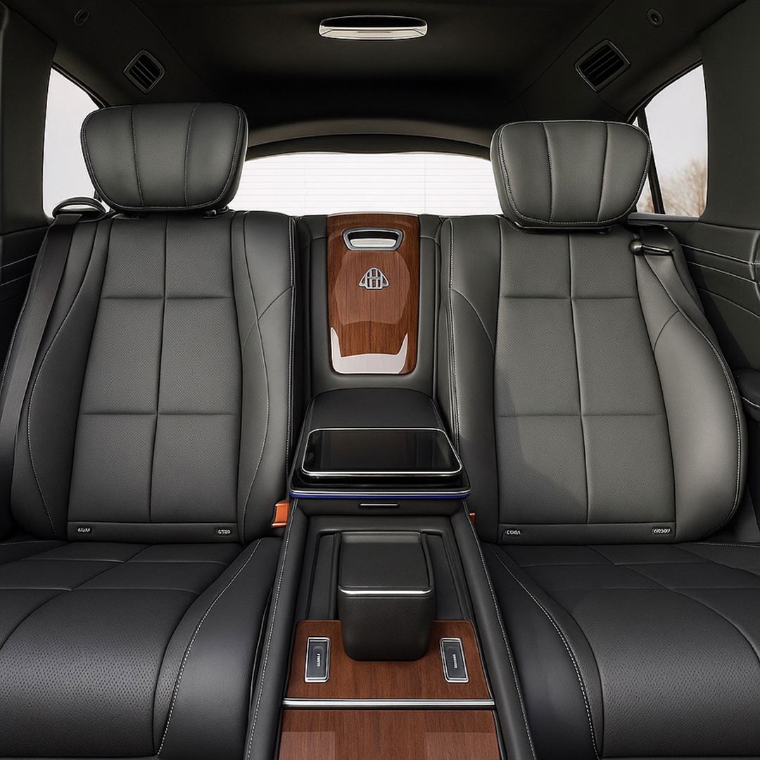 A24C54C2-7C3A-486E-9050-063AADDB3461_1_105_c