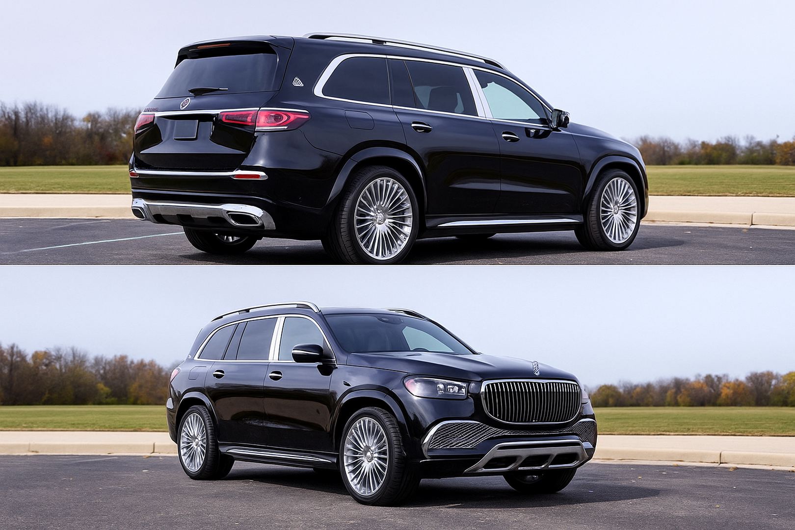 ChatGPT Image Nov 21, 2025, 11_46_05 AM