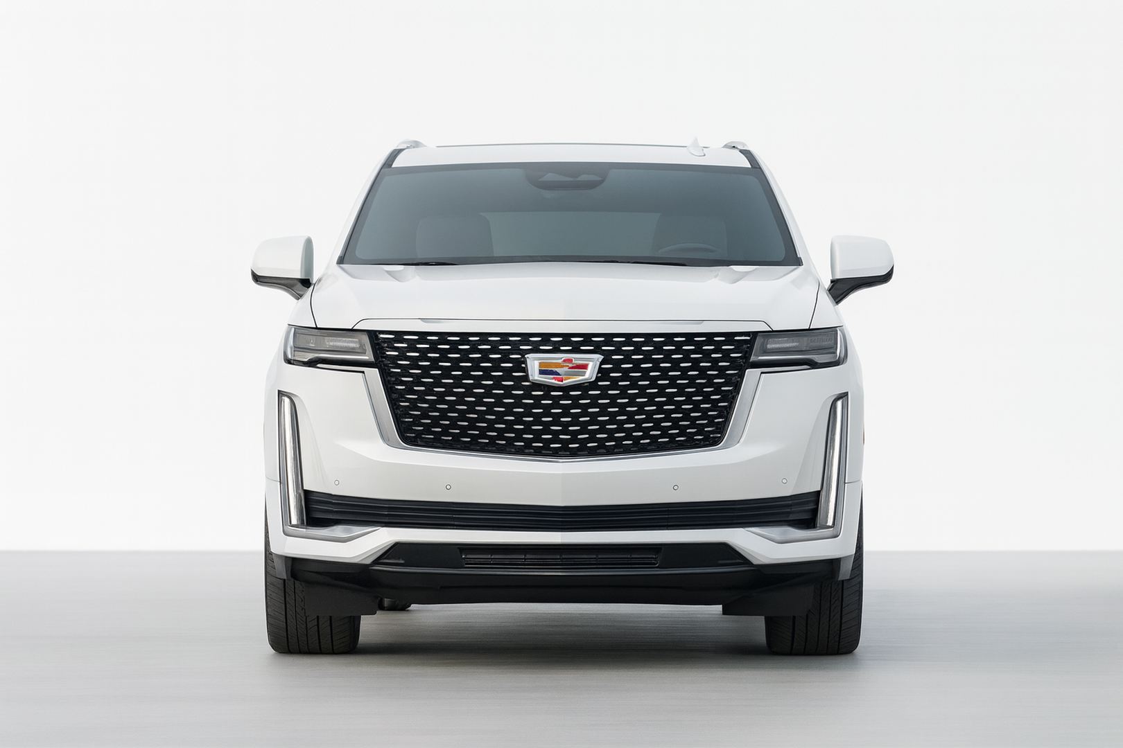 ChatGPT Image Nov 21, 2025, 12_43_04 PM