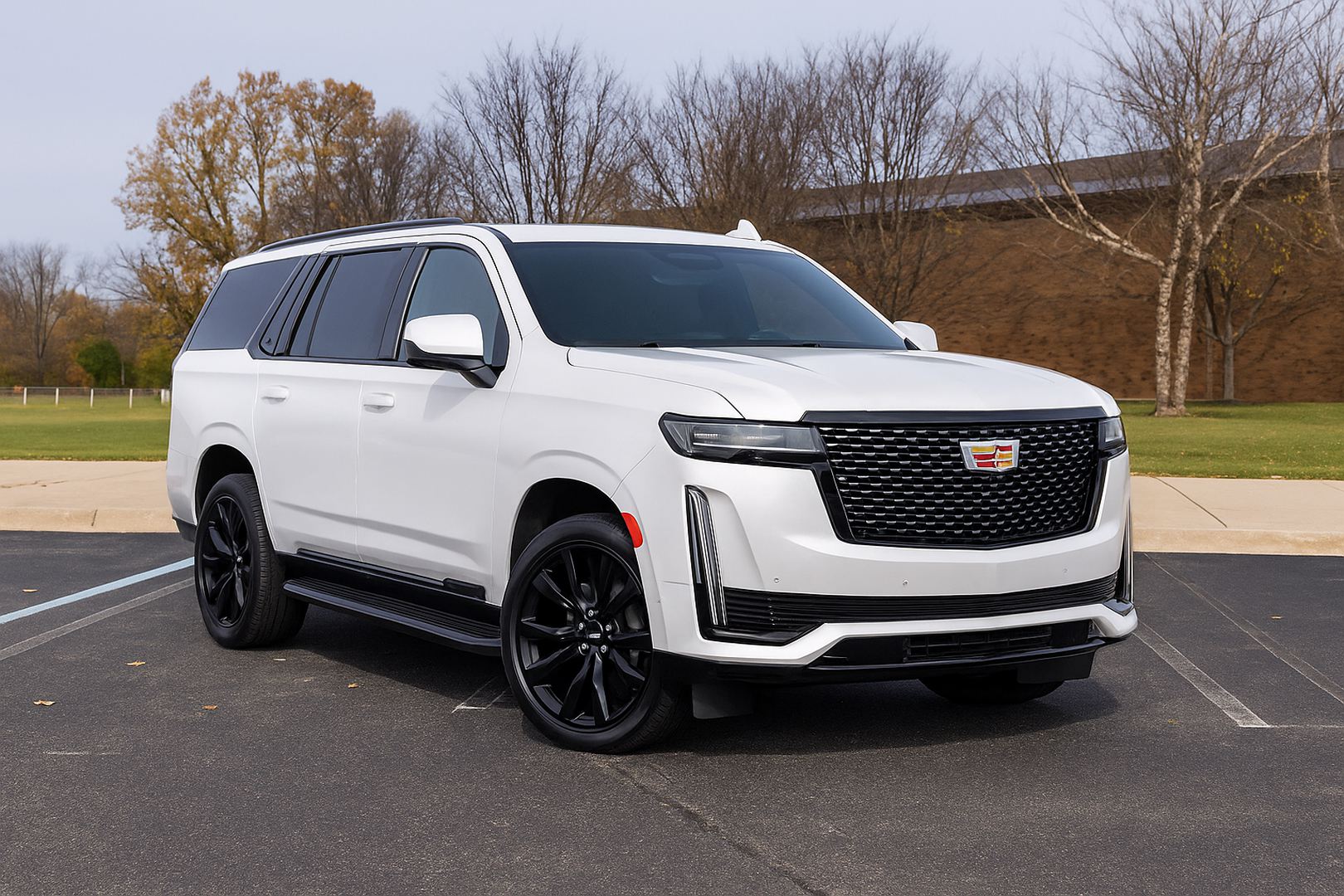 ChatGPT Image Nov 21, 2025, 12_46_58 PM