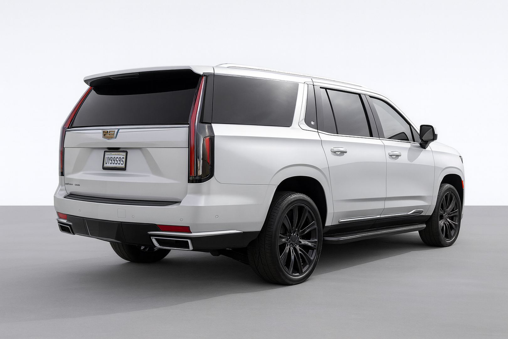 ChatGPT Image Nov 21, 2025, 12_52_13 PM